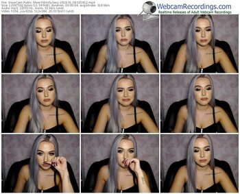 xlovecam-emillysexy-webcam-show-01_08_2018-02_18_12