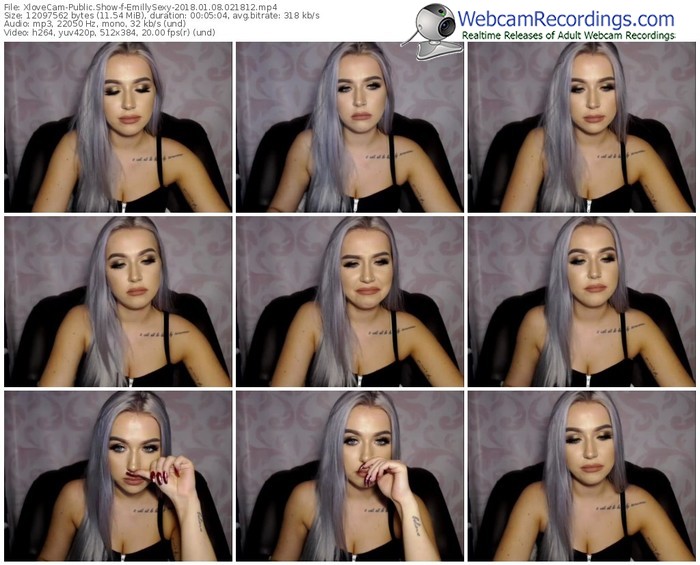 xlovecam-emillysexy-webcam-show-01_08_2018-02_18_12