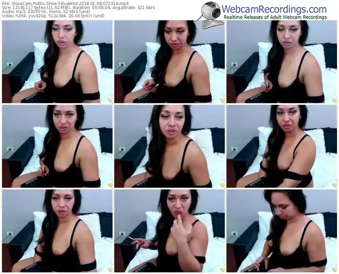 xlovecam-evawild-webcam-show-01_08_2018-07_23_16