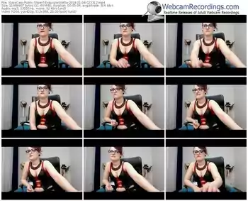 xlovecam-exquisitegretta-webcam-show-01_08_2018-02_33_12