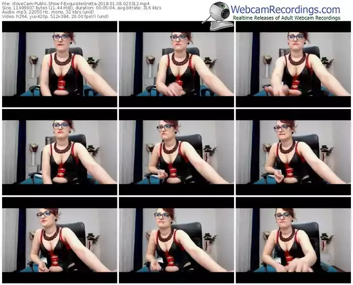 xlovecam-exquisitegretta-webcam-show-01_08_2018-02_33_12