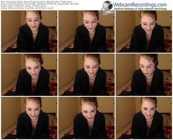 xlovecam-francaisechic-webcam-show-01_08_2018-17_33_26