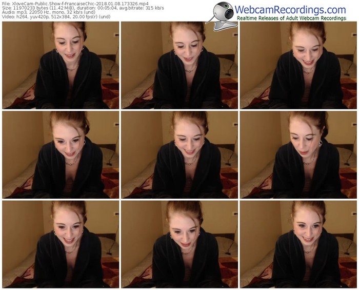 xlovecam-francaisechic-webcam-show-01_08_2018-17_33_26