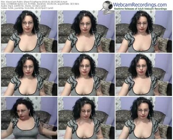 xlovecam-giarayne-webcam-show-01_08_2018-05_28_14