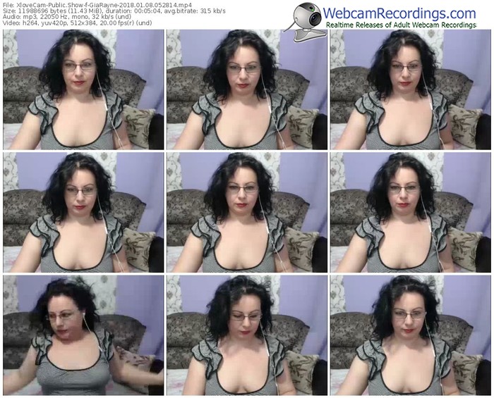 xlovecam-giarayne-webcam-show-01_08_2018-05_28_14