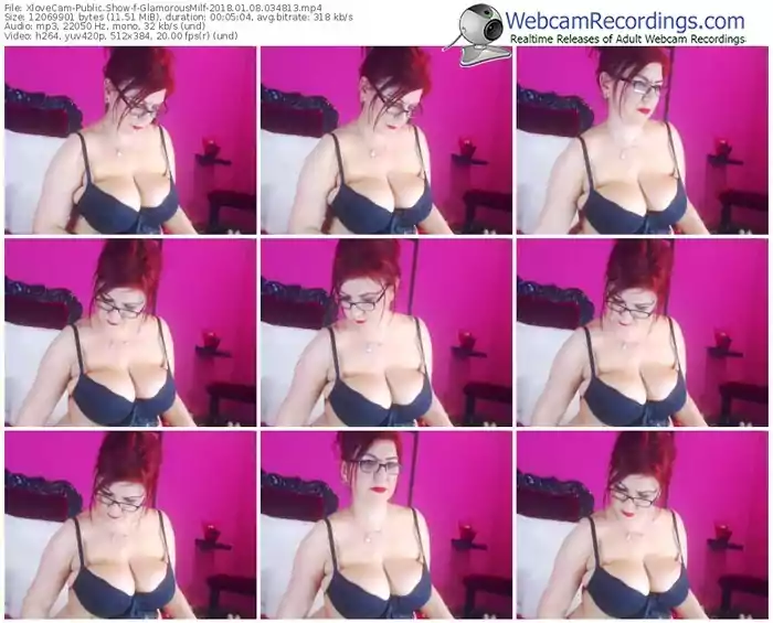 xlovecam-glamorousmilf-webcam-show-01_08_2018-03_48_13