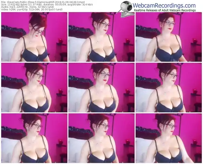 xlovecam-glamorousmilf-webcam-show-01_08_2018-04_18_13
