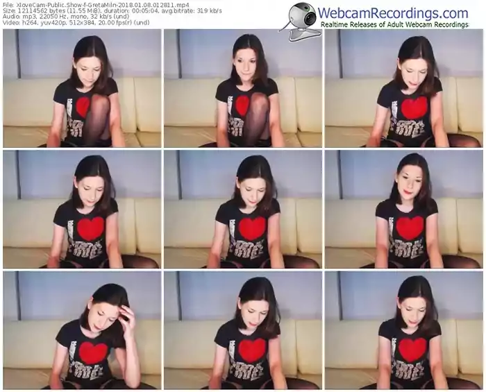 xlovecam-gretamiln-webcam-show-01_08_2018-01_28_11