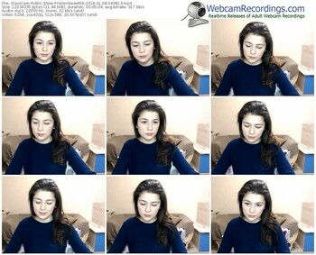 xlovecam-helensweet69-webcam-show-01_08_2018-04_08_13