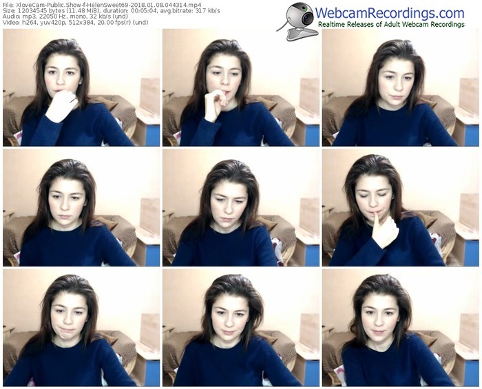 xlovecam-helensweet69-webcam-show-01_08_2018-04_43_14