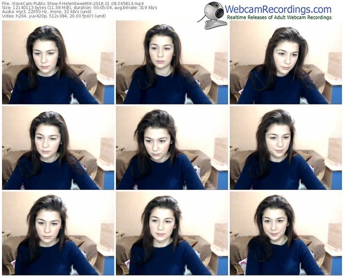 xlovecam-helensweet69-webcam-show-01_08_2018-04_58_14