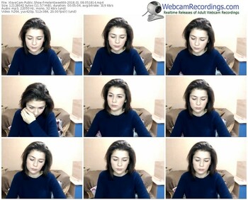 xlovecam-helensweet69-webcam-show-01_08_2018-05_18_14