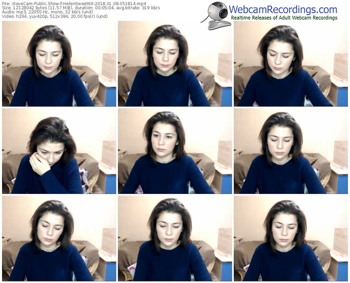 xlovecam-helensweet69-webcam-show-01_08_2018-05_18_14