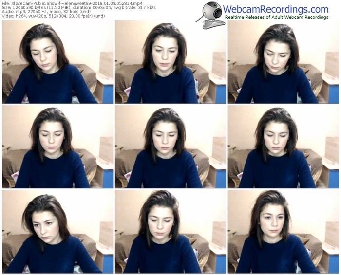 xlovecam-helensweet69-webcam-show-01_08_2018-05_28_14
