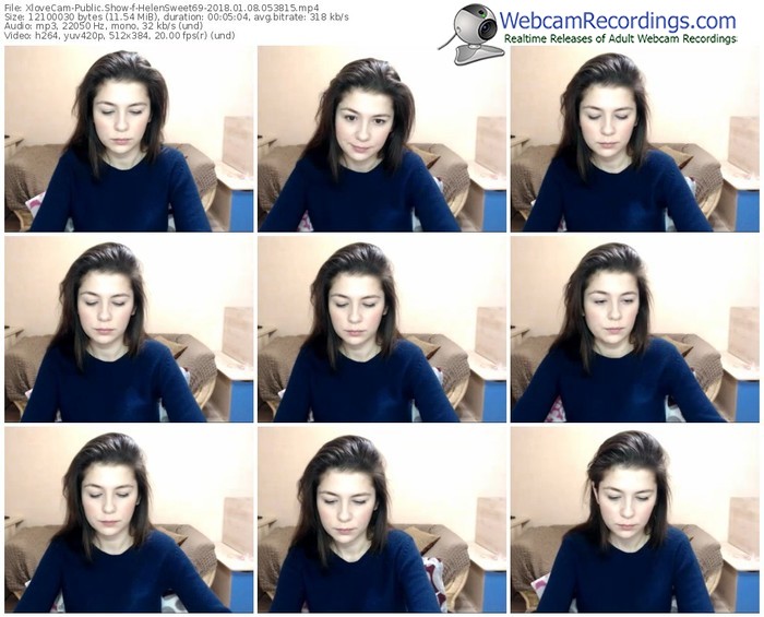 xlovecam-helensweet69-webcam-show-01_08_2018-05_38_15