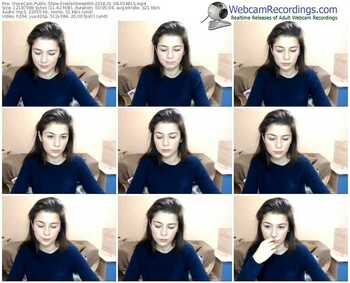 xlovecam-helensweet69-webcam-show-01_08_2018-05_48_15