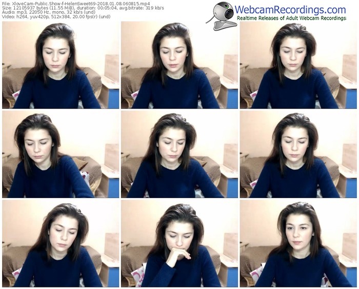 xlovecam-helensweet69-webcam-show-01_08_2018-06_08_15