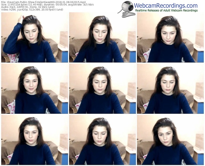 xlovecam-helensweet69-webcam-show-01_08_2018-06_23_15