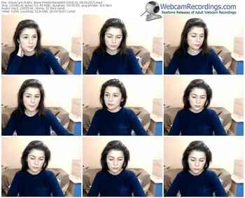 xlovecam-helensweet69-webcam-show-01_08_2018-06_33_15