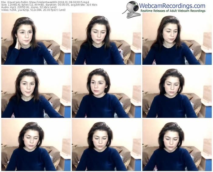 xlovecam-helensweet69-webcam-show-01_08_2018-06_33_15