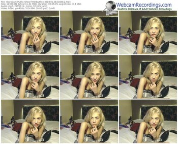 xlovecam-herbaalice-webcam-show-01_08_2018-02_38_12
