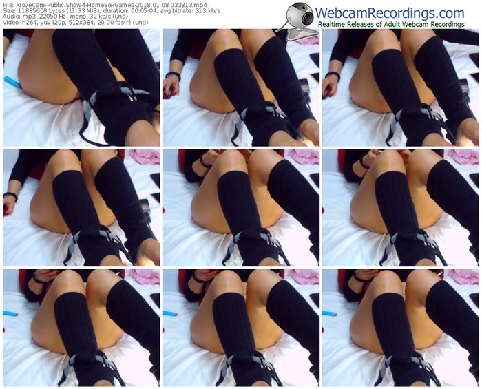 xlovecam-homesexgames-webcam-show-01_08_2018-03_38_13