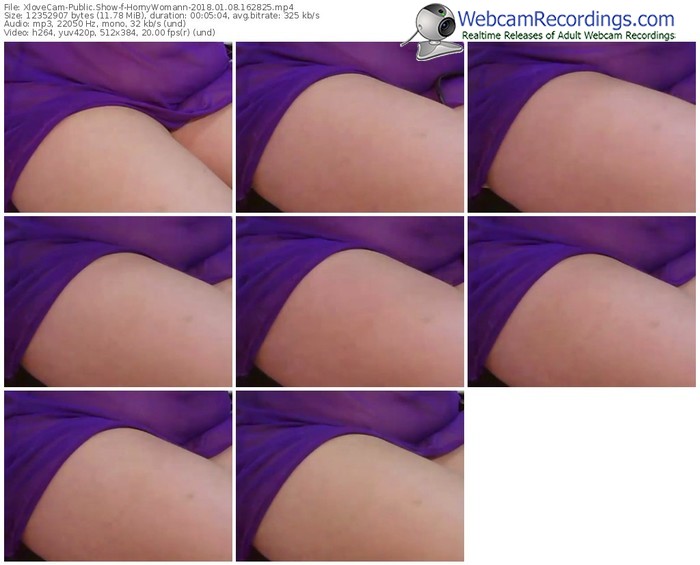 xlovecam-hornywomann-webcam-show-01_08_2018-16_28_25
