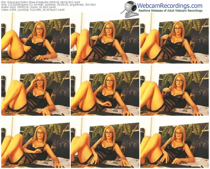 xlovecam-hotjullie-webcam-show-01_08_2018-01_18_11