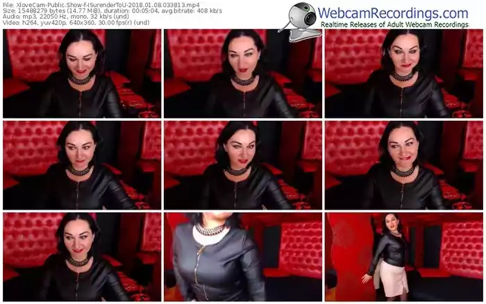 xlovecam-isurendertou-webcam-show-01_08_2018-03_38_13