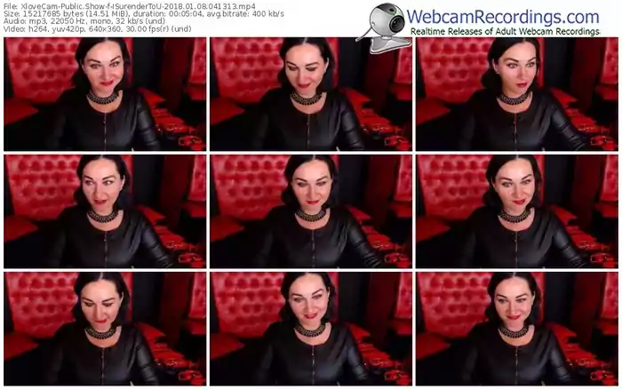 xlovecam-isurendertou-webcam-show-01_08_2018-04_13_13