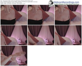 xlovecam-issahnemay-webcam-show-01_08_2018-01_38_11