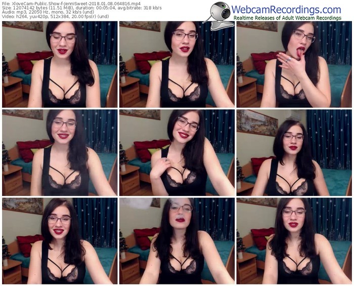 xlovecam-jennisweet-webcam-show-01_08_2018-06_48_16