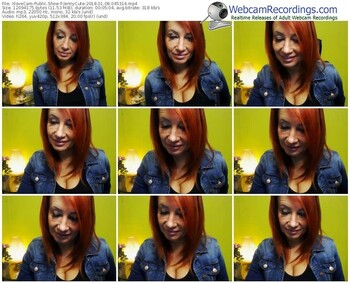 xlovecam-jennycute-webcam-show-01_08_2018-04_53_14