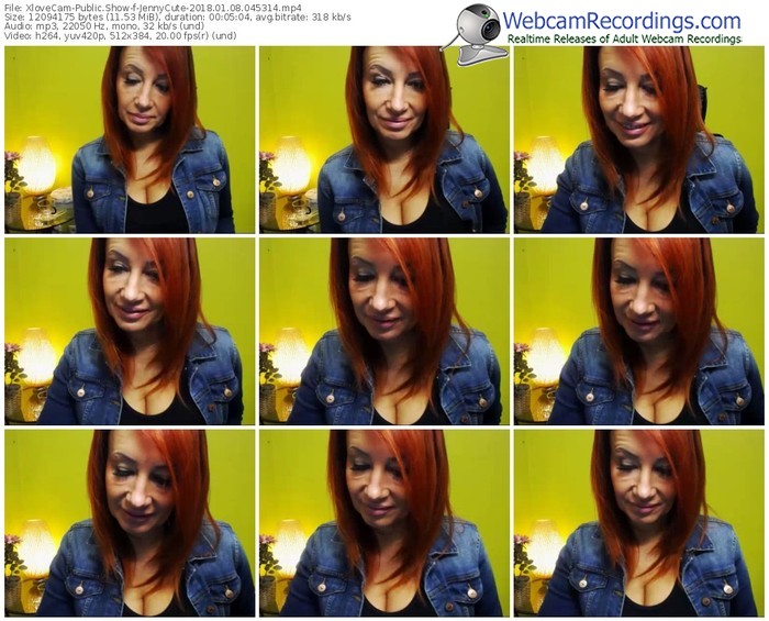 xlovecam-jennycute-webcam-show-01_08_2018-04_53_14