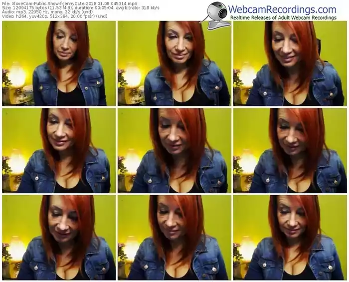 xlovecam-jennycute-webcam-show-01_08_2018-04_53_14