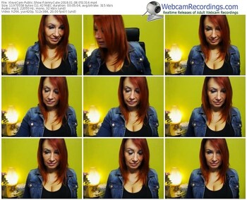 xlovecam-jennycute-webcam-show-01_08_2018-05_13_14