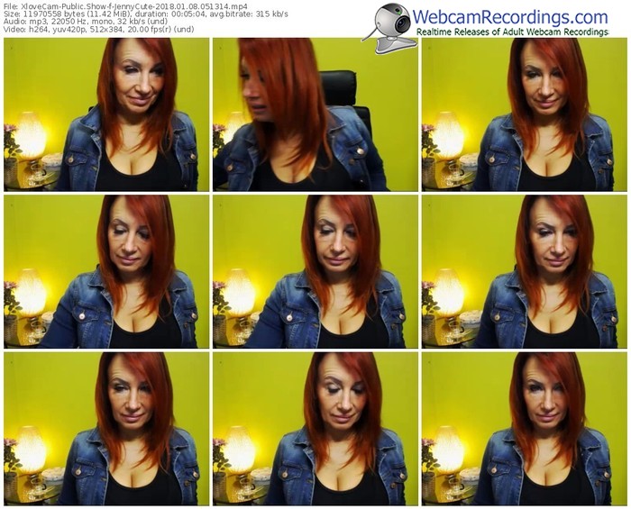 xlovecam-jennycute-webcam-show-01_08_2018-05_13_14