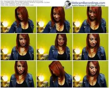 xlovecam-jennycute-webcam-show-01_08_2018-05_23_14