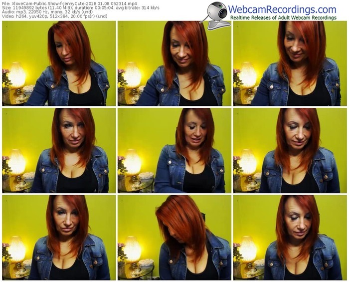 xlovecam-jennycute-webcam-show-01_08_2018-05_23_14