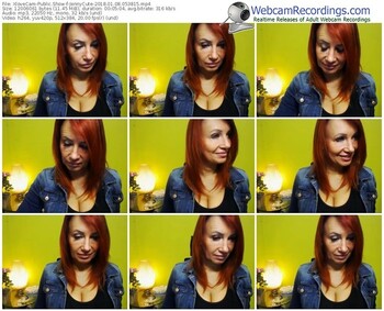 xlovecam-jennycute-webcam-show-01_08_2018-05_38_15