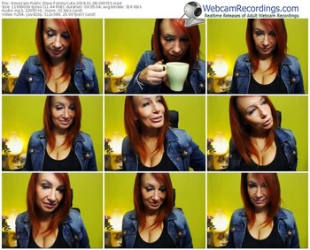 xlovecam-jennycute-webcam-show-01_08_2018-06_03_15