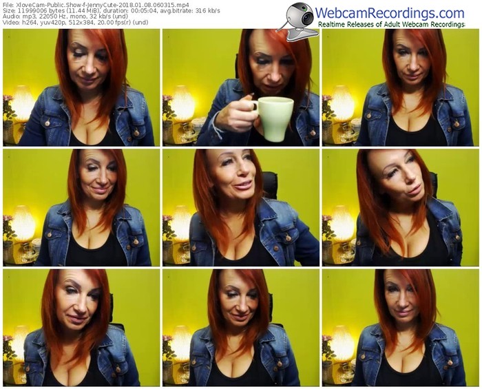 xlovecam-jennycute-webcam-show-01_08_2018-06_03_15