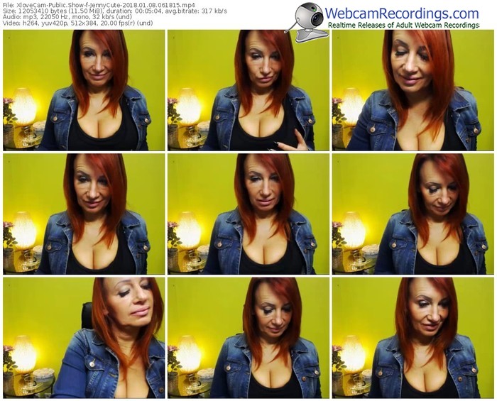 xlovecam-jennycute-webcam-show-01_08_2018-06_18_15