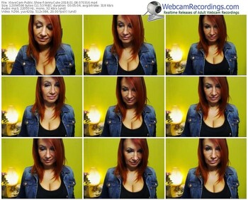 xlovecam-jennycute-webcam-show-01_08_2018-07_03_16