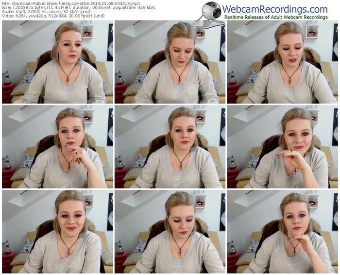 xlovecam-jessycahottie-webcam-show-01_08_2018-04_33_13