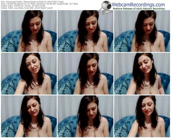 xlovecam-kenzia-webcam-show-01_08_2018-07_58_17