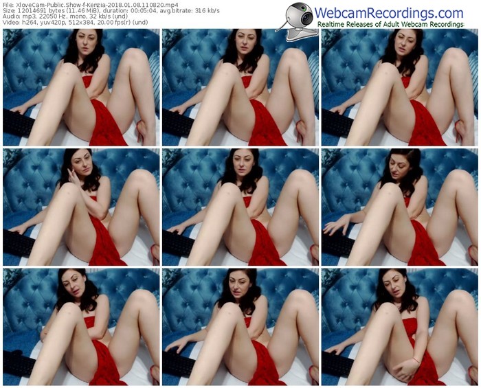 xlovecam-kenzia-webcam-show-01_08_2018-11_08_20