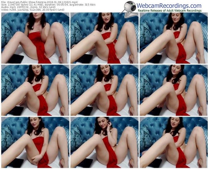 xlovecam-kenzia-webcam-show-01_08_2018-12_18_21