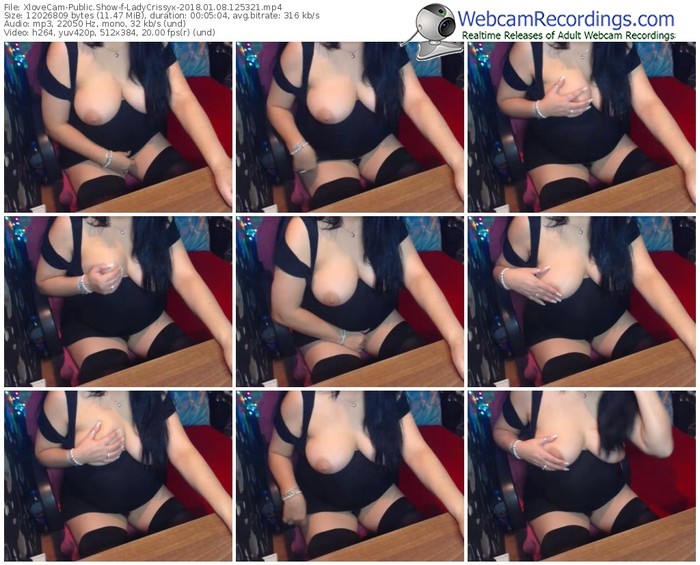 xlovecam-ladycrissyx-webcam-show-01_08_2018-12_53_21