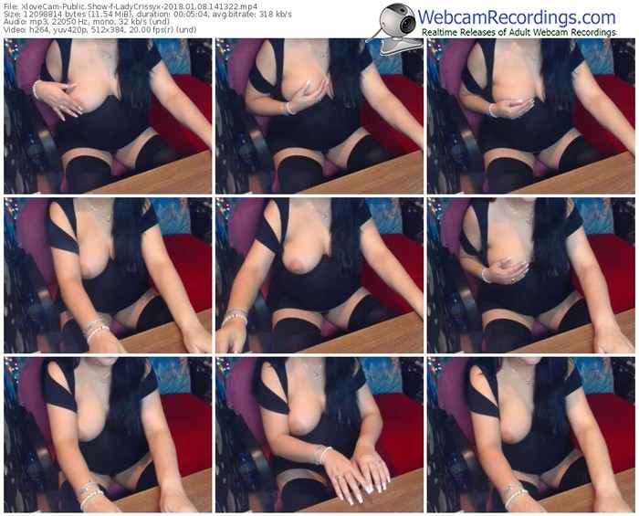 xlovecam-ladycrissyx-webcam-show-01_08_2018-14_13_22